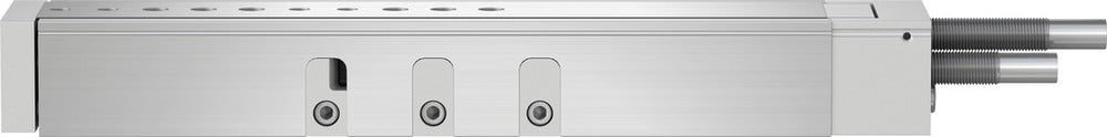 Festo Mini Carro 25mm Diámetro 200mm Carrera Doble Efecto - 544029