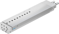 Festo Mini Carro 32mm Diámetro 200mm Carrera Doble Efecto - 544054