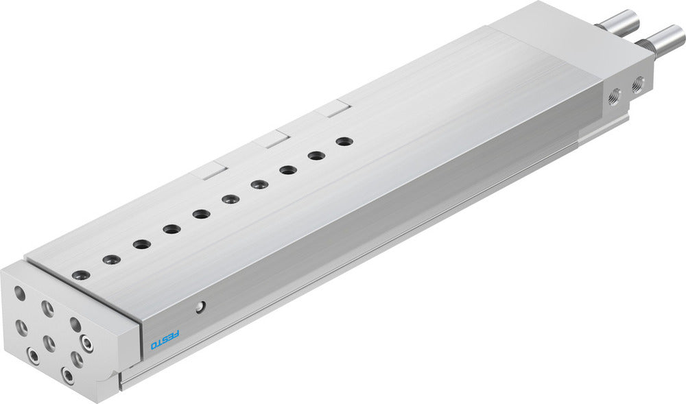 Festo Mini Carro 25mm Diámetro 200mm Carrera Doble Efecto - 544029