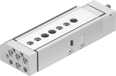 Festo Mini Carro 10mm Diámetro 40mm Carrera Doble Efecto - 570169