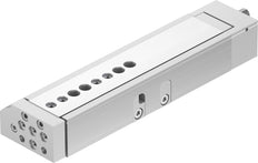 Festo Mini Carro 12mm Diámetro 80mm Carrera Doble Efecto - 570177
