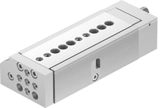 Festo Mini Carro 16mm Diámetro 50mm Carrera Doble Efecto - 570183