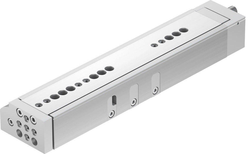 Festo Mini Carro 16mm Diámetro 150mm Carrera Doble Efecto - 570186