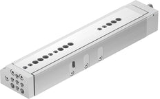Festo Mini Carro 16mm Diámetro 150mm Carrera Doble Efecto - 570186