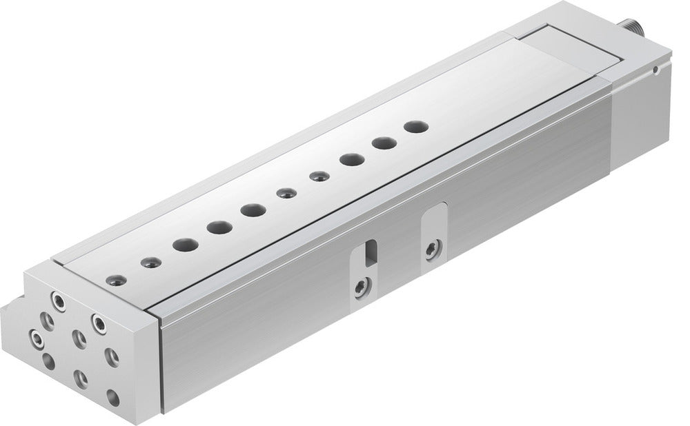 Festo Mini Carro 32mm Diámetro 150mm Carrera Doble Efecto - 570211