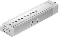 Festo Mini Carro 25mm Diámetro 150mm Carrera Doble Efecto - 570202