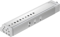 Festo Mini Carro 25mm Diámetro 200mm Carrera Doble Efecto - 570203