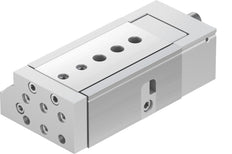 Festo Mini Carro 32mm Diámetro 30mm Carrera Doble Efecto - 570206