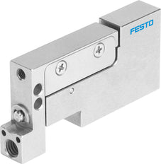 Festo Mini Carro 6mm Diámetro 10mm Carrera Doble Efecto - 569792
