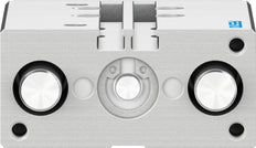 Festo Cilindro Guiado 12mm Diámetro 40mm Carrera Doble Efecto - 170828