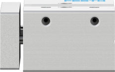 Festo Cilindro Guiado 16mm Diámetro 10mm Carrera Doble Efecto - 170832