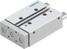 Festo Cilindro Guiado 16mm Diámetro 50mm Carrera Doble Efecto - 170837