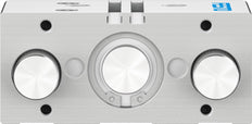 Festo Cilindro Guiado 32mm Diámetro 20mm Carrera Doble Efecto - 170854