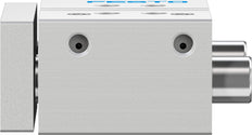 Festo Cilindro Guiado 32mm Diámetro 25mm Carrera Doble Efecto - 170855