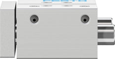 Festo Cilindro Guiado 32mm Diámetro 30mm Carrera Doble Efecto - 170856