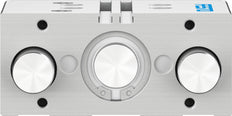 Festo Cilindro Guiado 32mm Diámetro 30mm Carrera Doble Efecto - 170856