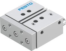Festo Cilindro Guiado 32mm Diámetro 40mm Carrera Doble Efecto - 170857