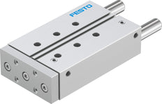 Festo Cilindro Guiado 32mm Diámetro 125mm Carrera Doble Efecto - 170861