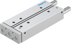 Festo Cilindro Guiado 32mm Diámetro 200mm Carrera Doble Efecto - 170863