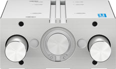 Festo Cilindro Guiado 32mm Diámetro 200mm Carrera Doble Efecto - 170863