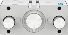 Festo Cilindro Guiado 40mm Diámetro 80mm Carrera Doble Efecto - 170866