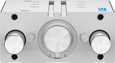 Festo Cilindro Guiado 40mm Diámetro 125mm Carrera Doble Efecto - 170868