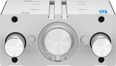 Festo Cilindro Guiado 40mm Diámetro 160mm Carrera Doble Efecto - 170869