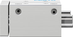 Festo Cilindro Guiado 50mm Diámetro 50mm Carrera Doble Efecto - 170872