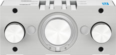 Festo Cilindro Guiado 50mm Diámetro 50mm Carrera Doble Efecto - 170872