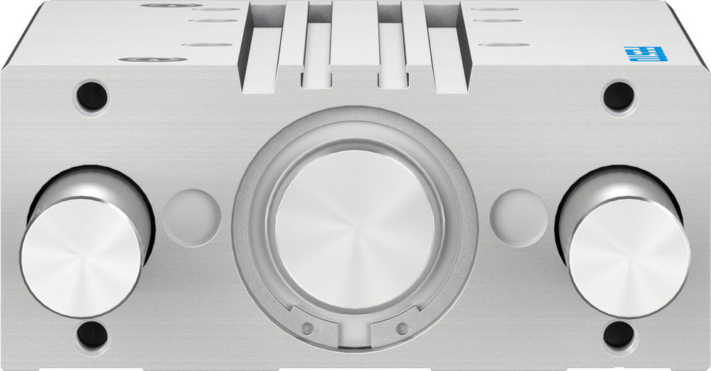 Festo Cilindro Guiado 50mm Diámetro 160mm Carrera Doble Efecto - 170876