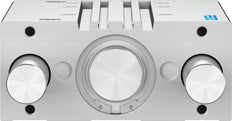 Festo Cilindro Guiado 50mm Diámetro 160mm Carrera Doble Efecto - 170876