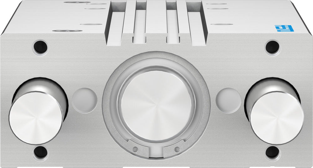 Festo Cilindro Guiado 50mm Diámetro 200mm Carrera Doble Efecto - 170877