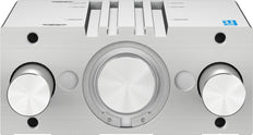 Festo Cilindro Guiado 50mm Diámetro 200mm Carrera Doble Efecto - 170877