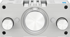 Festo Cilindro Guiado 63mm Diámetro 80mm Carrera Doble Efecto - 170880