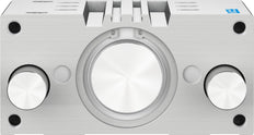 Festo Cilindro Guiado 63mm Diámetro 100mm Carrera Doble Efecto - 170881