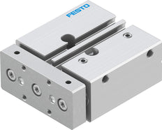 Festo Cilindro Guiado 12mm Diámetro 20mm Carrera Doble Efecto - 170900