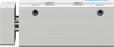 Festo Cilindro Guiado 12mm Diámetro 30mm Carrera Doble Efecto - 170902