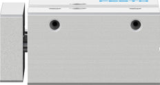 Festo Cilindro Guiado 16mm Diámetro 20mm Carrera Doble Efecto - 170908