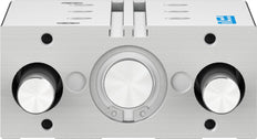 Festo Cilindro Guiado 32mm Diámetro 100mm Carrera Doble Efecto - 170935