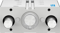 Festo Cilindro Guiado 32mm Diámetro 125mm Carrera Doble Efecto - 170936