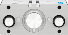 Festo Cilindro Guiado 40mm Diámetro 50mm Carrera Doble Efecto - 170940