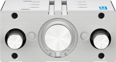Festo Cilindro Guiado 40mm Diámetro 100mm Carrera Doble Efecto - 170942