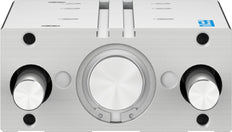 Festo Cilindro Guiado 40mm Diámetro 160mm Carrera Doble Efecto - 170944