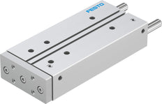 Festo Cilindro Guiado 40mm Diámetro 200mm Carrera Doble Efecto - 170945