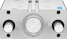 Festo Cilindro Guiado 40mm Diámetro 200mm Carrera Doble Efecto - 170945