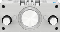 Festo Cilindro Guiado 63mm Diámetro 100mm Carrera Doble Efecto - 170956