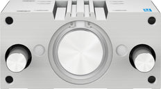 Festo Cilindro Guiado 63mm Diámetro 160mm Carrera Doble Efecto - 170958