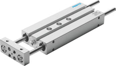 Festo Cilindro Twin 16mm Diámetro 25mm Carrera Doble Efecto - 159868