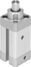 Festo Cilindro De Tope 16mm Diámetro 15mm Carrera Doble Efecto - 576063