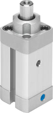 Festo Cilindro De Tope 16mm Diámetro 15mm Carrera Simple Efecto - 576067